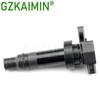 OEM 27301-2B010 273012B010 Ignition Coil For Kia Soul 1.6L L4 2010 2011