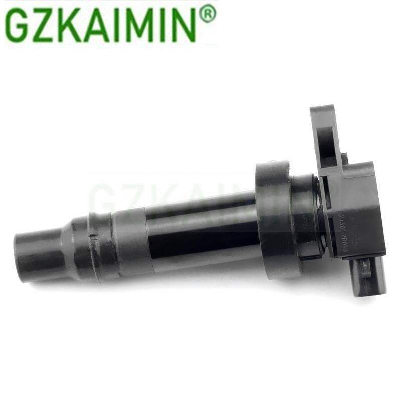 OEM 27301-2B010 273012B010 Ignition Coil For Kia Soul 1.6L L4 2010 2011