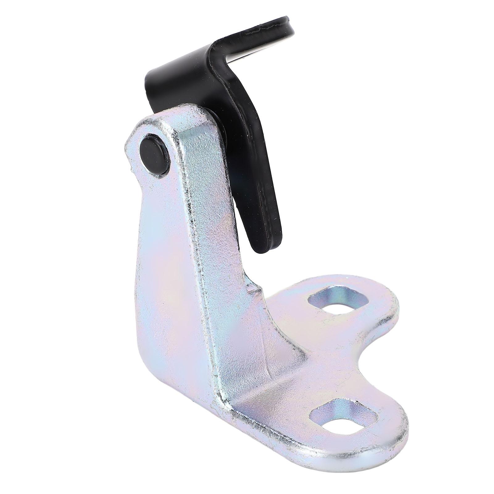 

Нижняя петля передней правой двери 1497496 00 C Сплав металла Замена для Tesla Model Y 2020 - 2022