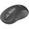 Logitech G M650 Wireless Bluetooth Silent Mouse
