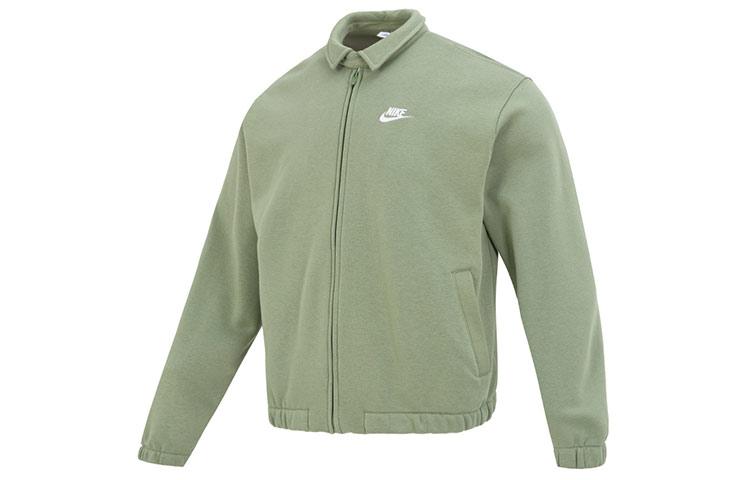 Nike Jackets Men s Matcha Stand Collar Moderate Other DX0540-386 L