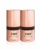 Super Million Hair Foundation 12g 2 Pack