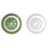 Rechargeable Motion Sensor LED Night Light