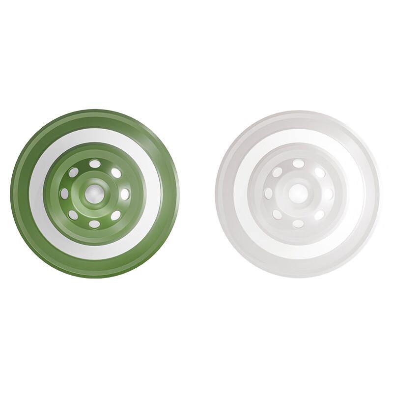 Rechargeable Motion Sensor LED Night Light