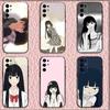 Telefon kapları – Smartphone Bumper Kılıflar