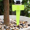 Automatic Plant Flower Watering Spike Home Garden Balcony Drip Irrigation Tool Supplies