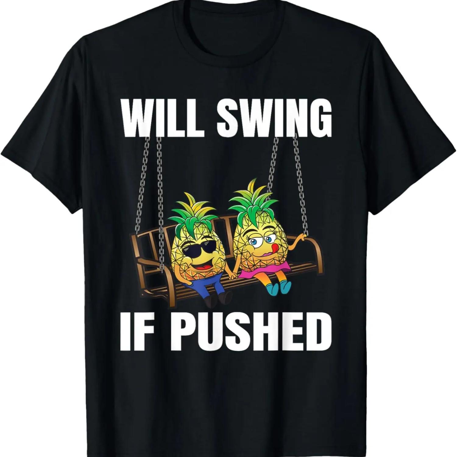 Christmas Cockatiel Lover Santa Cockatiel Christmas Lights T-Shirt S