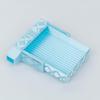 Cat Paw Perler Beads Complete Tool Set: Pen, Needle, Shovel, Board, Tweezers, Hot Cloth & Accessory Pack