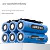 Taichuang Rechargeable Outdoor Camping Lantern