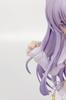 Jun Goto Summer Bikini Scale PVC Painted Finished Figure Angel's 3P! Ver. 1/7