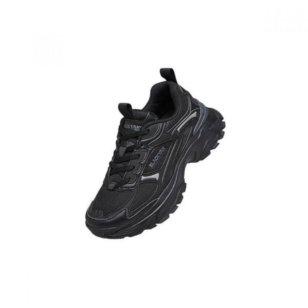 

Blackyak Унисекс Terraverse Rabyshx2946 Bk ABYSHX2946-BK/250
