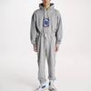 Converse X Ader Error Shapes Hoodie 10025392-A01