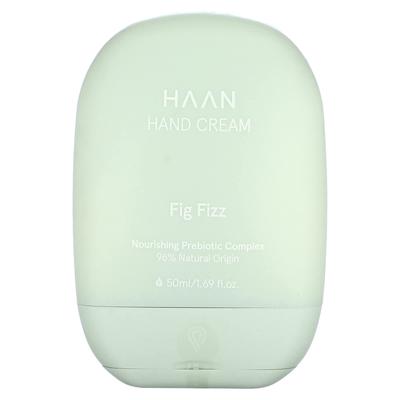 Hautpflege für Hände & Füße – Handcreme & Masken