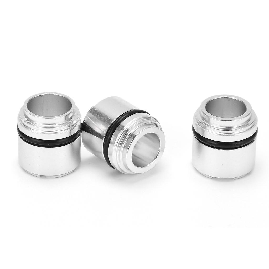 3 Stück Überlappungsregelventilbuchsen-Kit 68942‑05K Ersatz für Mercedes Benz Sprinter 3500 2003‑2009