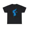 Tops – Camisetas