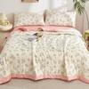 Xinjiang Cotton Machine Washable Summer Quilt