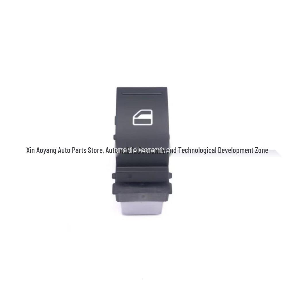 Volkswagen Power Window Switch 5JD959855
