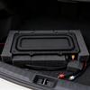 High Elasticity Diaphragm Vibrating Plate Assist 120x49mm For Customs Speaker Bass Enhancement