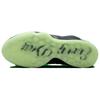 Nike Victor Wembanyama x Air Zoom GT Hustle 2 Alien - FZ7310-900