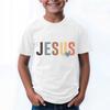 Toddler Girl Boy Shirt T-Shirts Kids Shirts