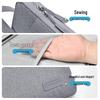Lightweight Business Laptop Carrying Bag
