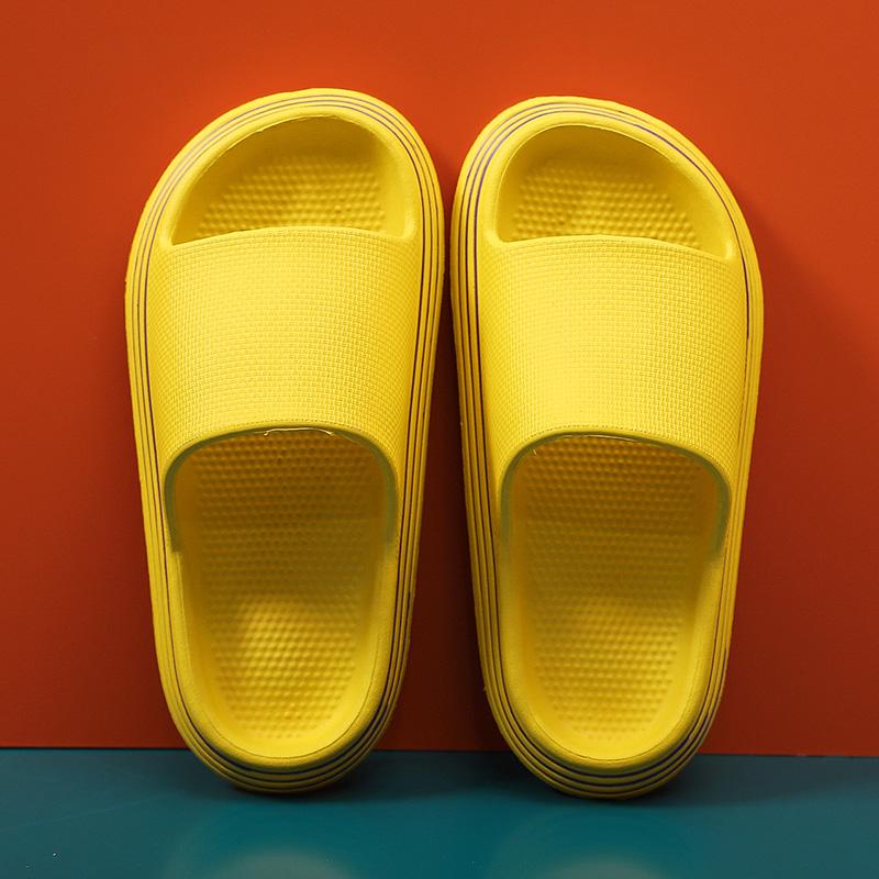 Hot Sale Women slippers Eva Beach House slippers Indoor Slide Wear Women Slides Wholesale with Cheap Price