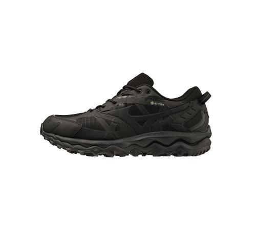 [Mizuno] Wave Mujin TL GTX [5007035445] 250