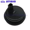 89544-52040 Rear Axle Left/Right ABS Speed Sensor For Scion 2008 xD Base 2009-2010 Toyota Corolla Yaris 8954452040 Car  Parts
