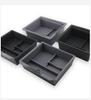 Tesla Model Y/3 Center Console Armrest Storage Box