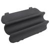 Car Front Bumper-Plug 68157228AB,68157229AB For Jeep Grand Cherokee 2011-2013