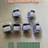 4113A085 MR210731 KH6W KG5W Swing Arm Bushing Slab Suspension Bushing For Mitsubishi Pajero