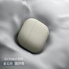 Liquid Silicone Earphone Case AirPods 3 Pro 2 Bluetooth Headphone Cover