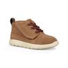 UGG Toddler Classic Ultra Mini Chestnut 1098455T-CHE