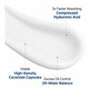 Aestura Atobarrier 365 Hydro Soothing Cream 80ml