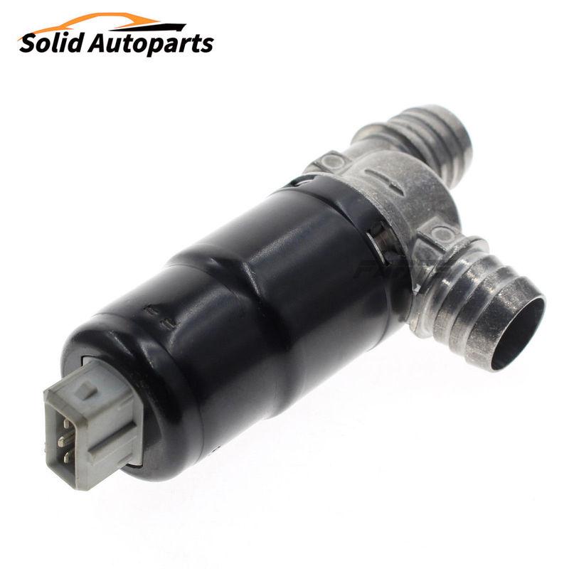 13411286065 Idle Air Control Valve For BMW M3 M5 M6 E30 E28 E34 E24 E23 E32 1985 - 1993 0280140509
