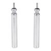 Set of CR322 Battery Electronic Night Glow Button Battery Reliable 3V Pin Type