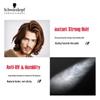 Schwarzkopf Professional OSIS Session Strong Hold Hairspray