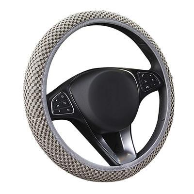 Interiérové doplňky – Potahy na volant