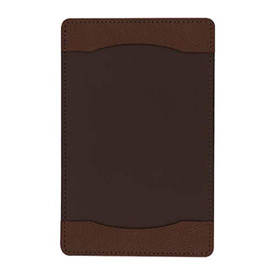 Color Chart Jotter Memo (74 vintage barrel)