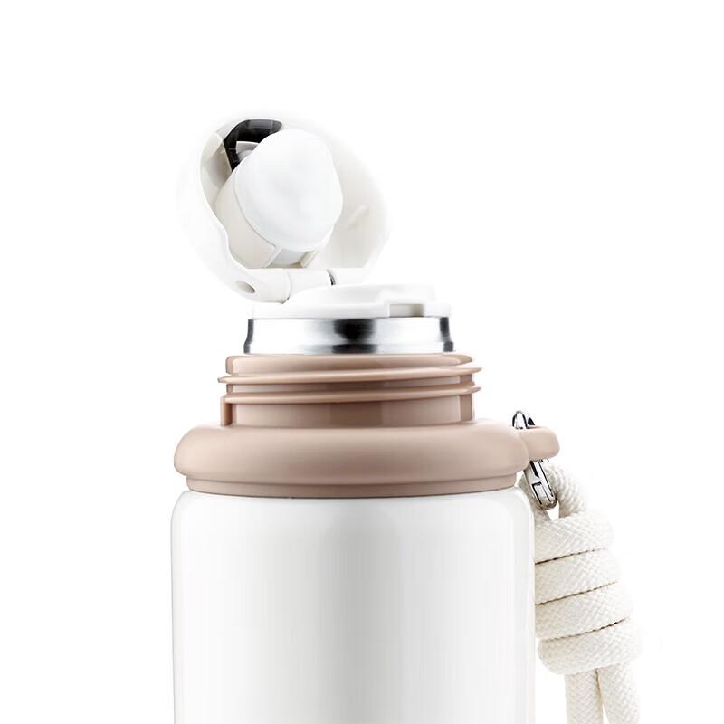 COSTA 500ml Nerezový izolovaný hrnek