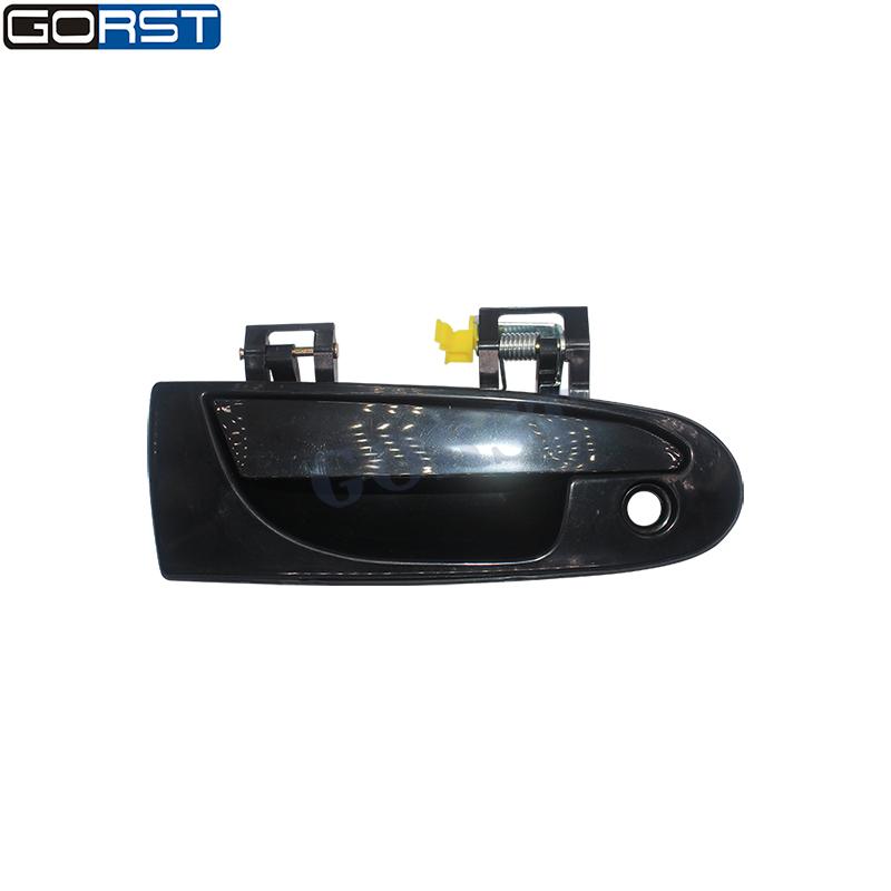 Outside Door Handle MB913151 MB913152 for Chrysler Sebring Mitsubishi Eclipse Car Auto Part MR712050 MR712053