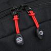 Buckle Belt Backpack 30L