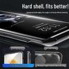 KEKLLE Anti-Fall Phone Cases for HONOR Magic Series