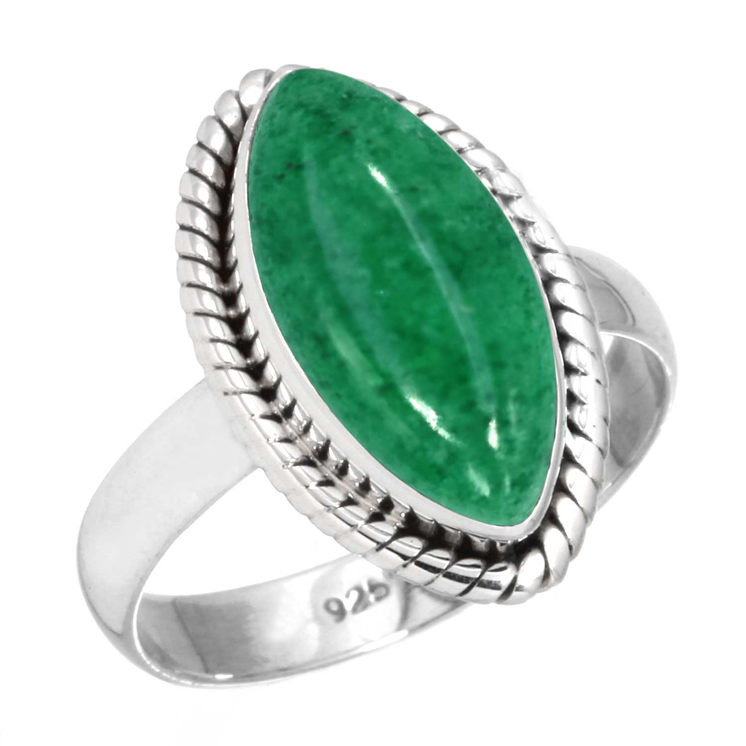 

Кольцо из стерлингового серебра 925 пробы Женское с драгоценным камнем Ручной работы Ювелирное изделие Подарок на День благодарения Яшма драконьей крови Гранат в известняке Киви-кварц Заявление 7