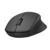 Logitech M330 Silent Plus Wireless Mouse