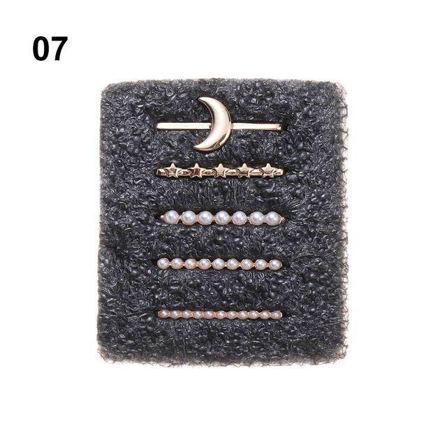 Decorative Ring for Apple Watch Band Charms for Samsung Galaxy Smart Watch Sport Silicone Strap Accessories with Bling Diamond