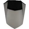Motorcycle Accessories Rear Seat Passenger Seat Backrest Cover Rear Tail Cover for Yamaha YZF R1 2007 2008