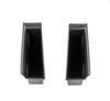 Ruiya Mazda Mazda CX-30 2019 2020 Dedicated Parts Rear Seat Door Handle Pocket Door