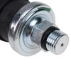 Pressure Sensor Switch 7002980 For Bobcat A770 S510 S530 S550 S570 S590 S630 S650 S750 S770 S850