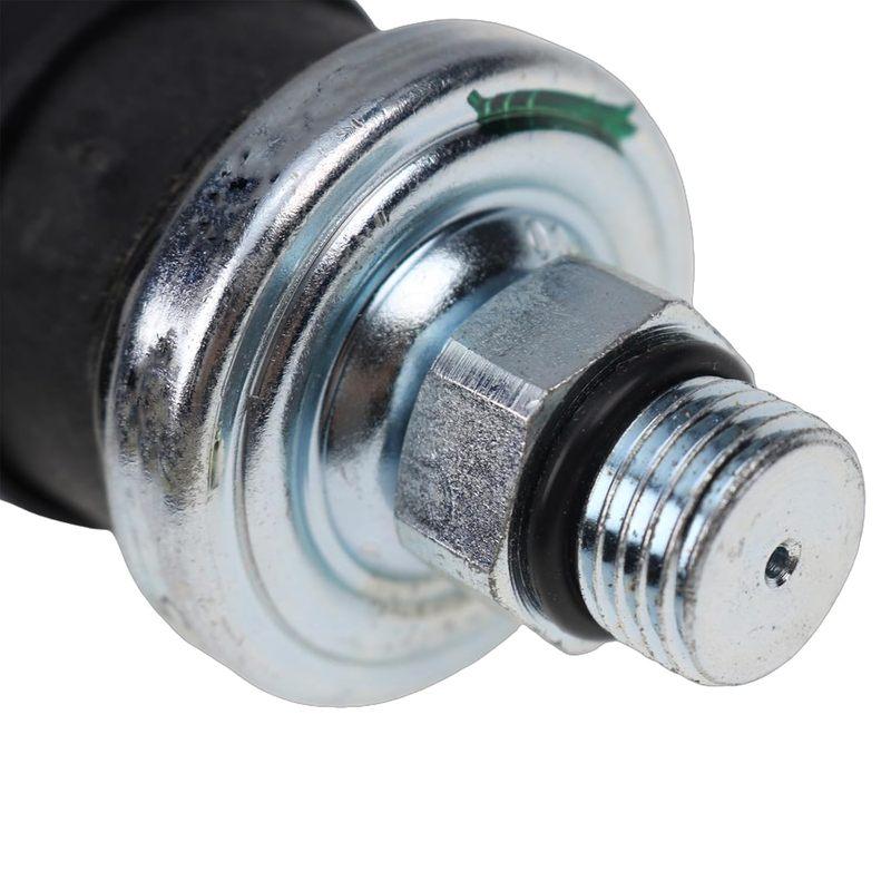 Pressure Sensor Switch 7002980 For Bobcat A770 S510 S530 S550 S570 S590 S630 S650 S750 S770 S850
